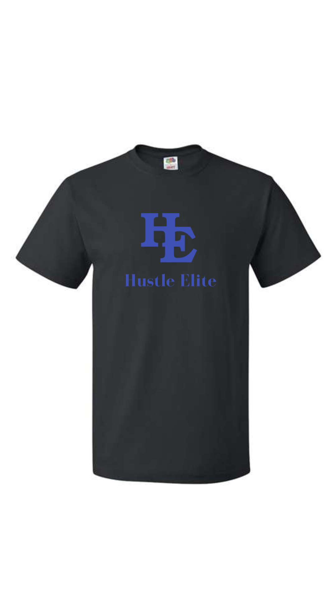 HE Hustle Elite