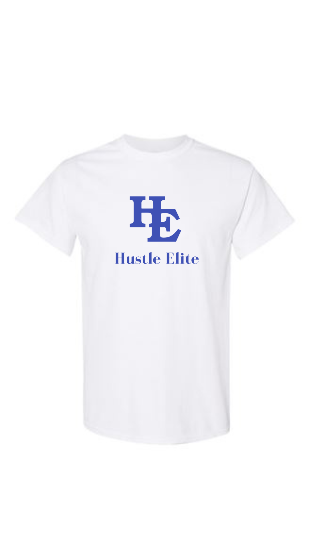HE Hustle Elite