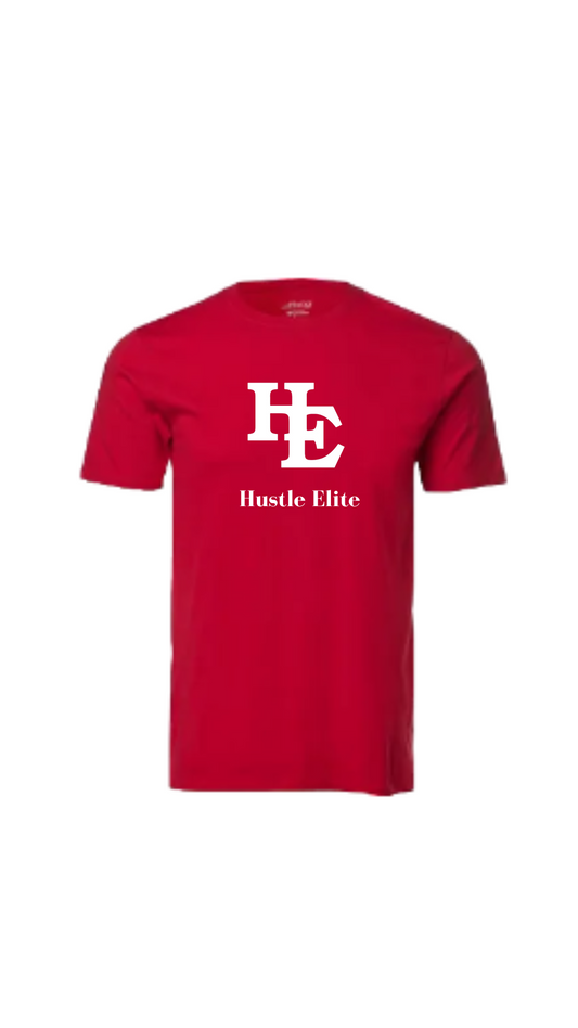 HE Hustle Elite